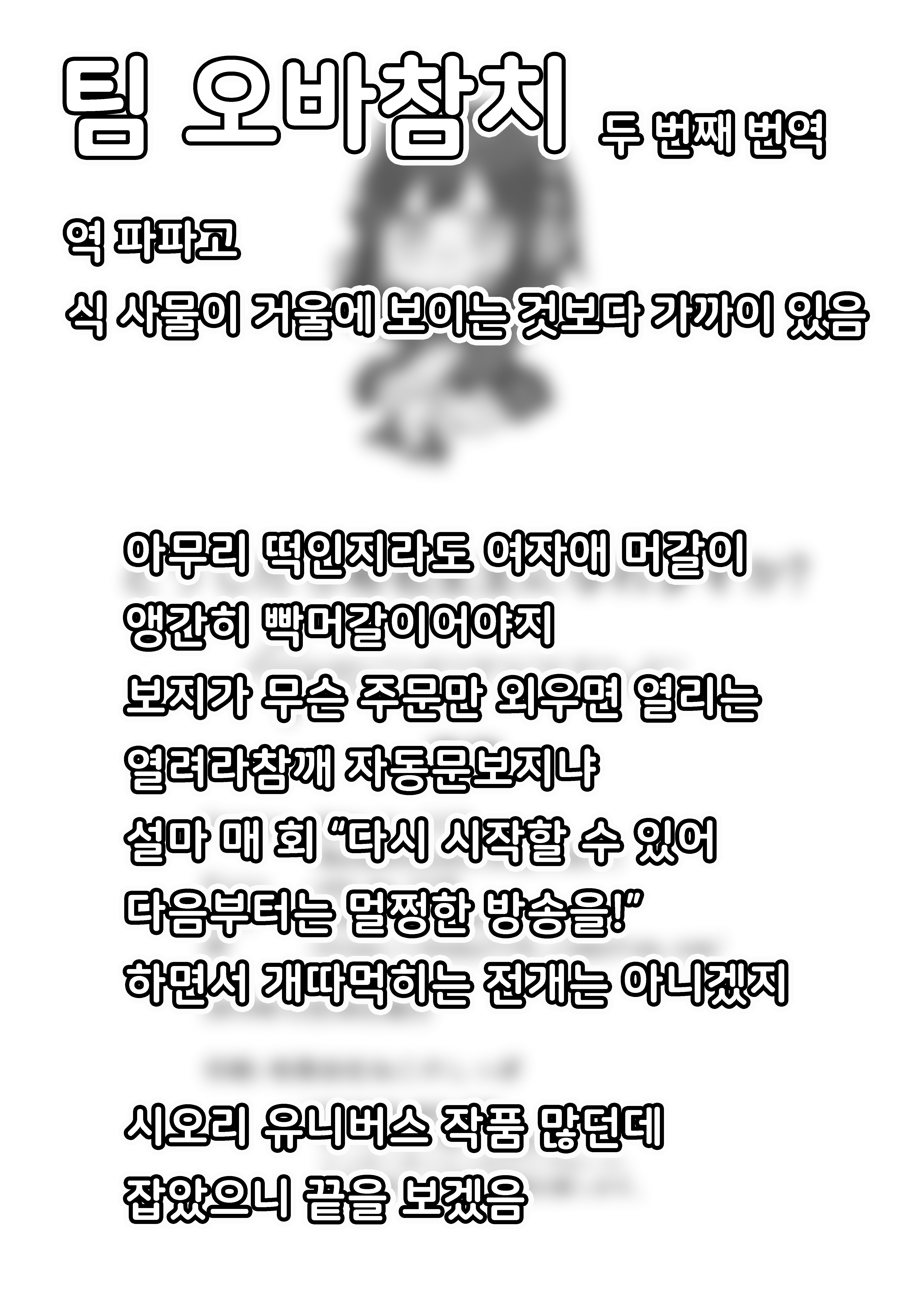 358b5d05e507034ccdfe665c21b7049aba2b16d2_1597815832_0183_84fc14c11b652620eb933f26f7b2889cae939788.jpg